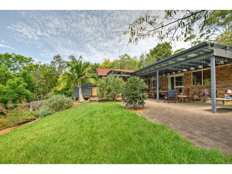 18 Bandalong Road, Holgate NSW 2250
