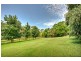 18 Bandalong Road, Holgate NSW 2250