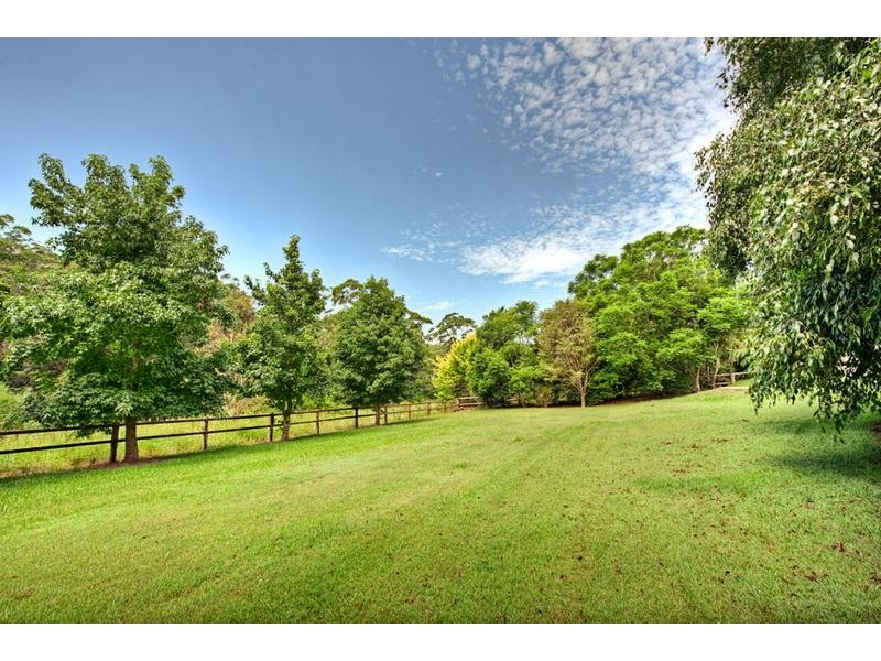 18 Bandalong Road, Holgate NSW 2250