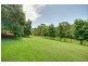 18 Bandalong Road, Holgate NSW 2250