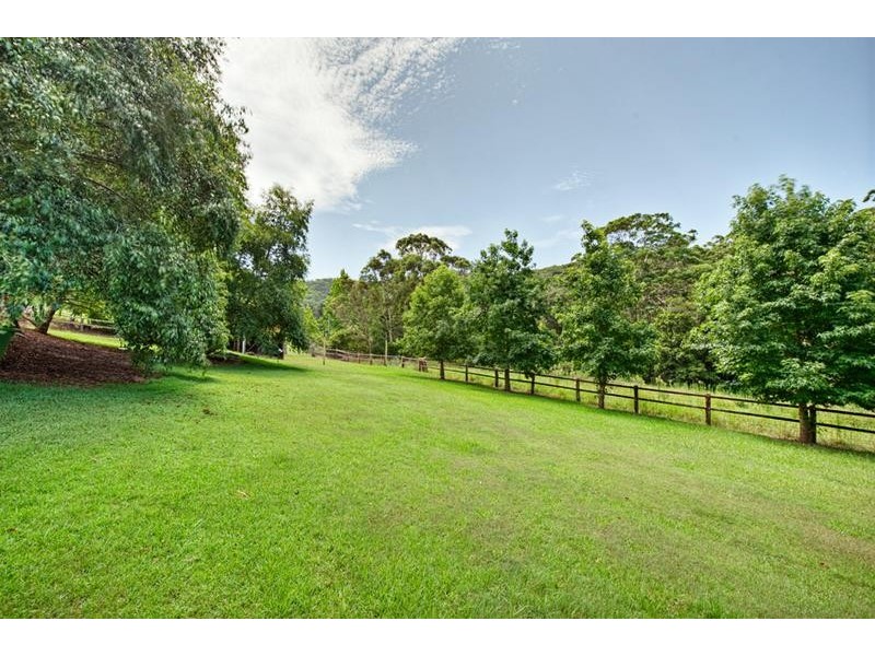 18 Bandalong Road, Holgate NSW 2250