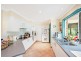 18 Bandalong Road, Holgate NSW 2250