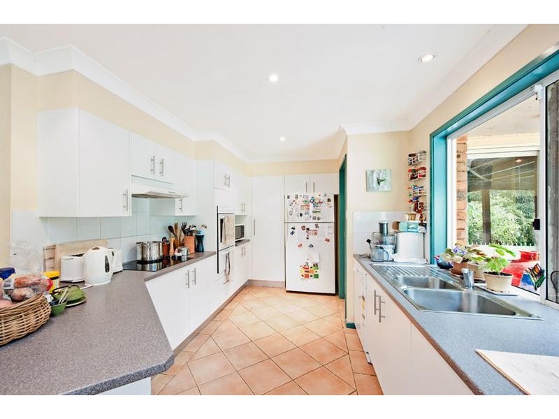 18 Bandalong Road, Holgate NSW 2250