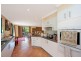 18 Bandalong Road, Holgate NSW 2250