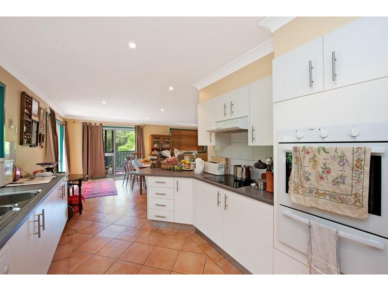 18 Bandalong Road, Holgate NSW 2250