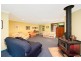 18 Bandalong Road, Holgate NSW 2250