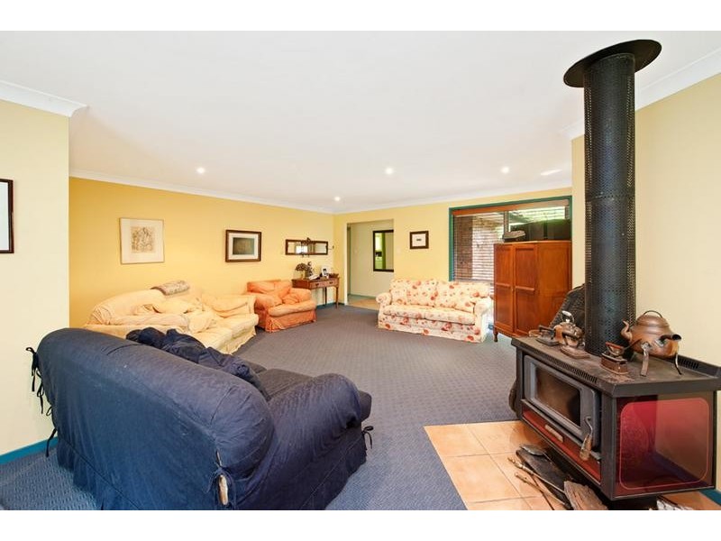 18 Bandalong Road, Holgate NSW 2250
