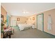 18 Bandalong Road, Holgate NSW 2250