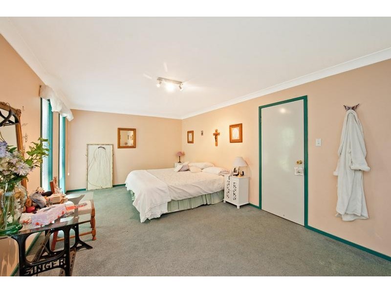18 Bandalong Road, Holgate NSW 2250