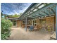 18 Bandalong Road, Holgate NSW 2250