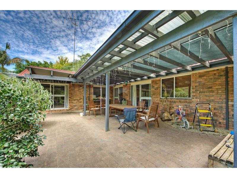 18 Bandalong Road, Holgate NSW 2250
