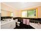 18 Bandalong Road, Holgate NSW 2250