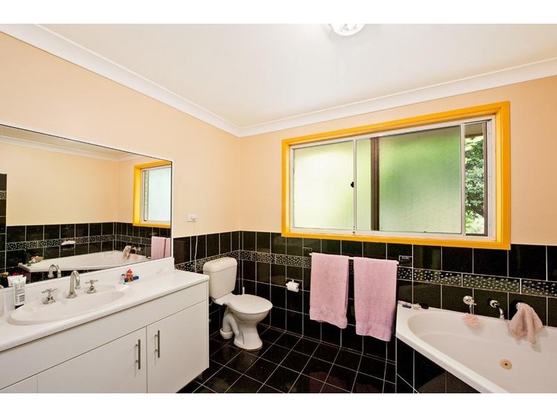 18 Bandalong Road, Holgate NSW 2250