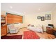 18 Bandalong Road, Holgate NSW 2250