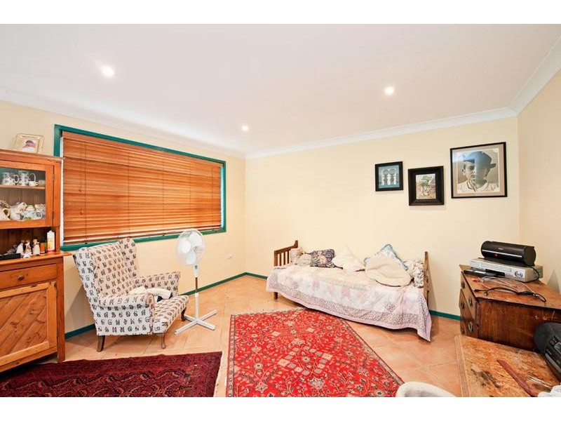 18 Bandalong Road, Holgate NSW 2250