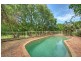 18 Bandalong Road, Holgate NSW 2250