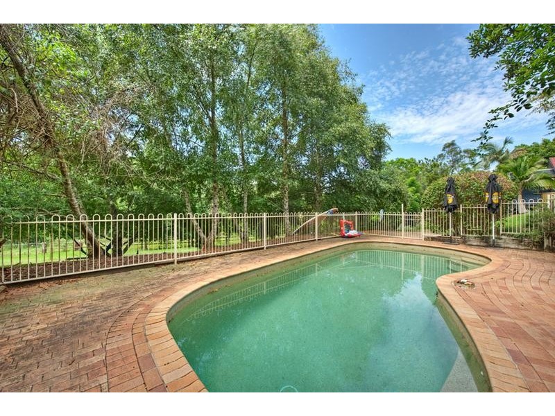 18 Bandalong Road, Holgate NSW 2250