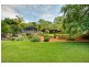 18 Bandalong Road, Holgate NSW 2250