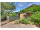 18 Bandalong Road, Holgate NSW 2250