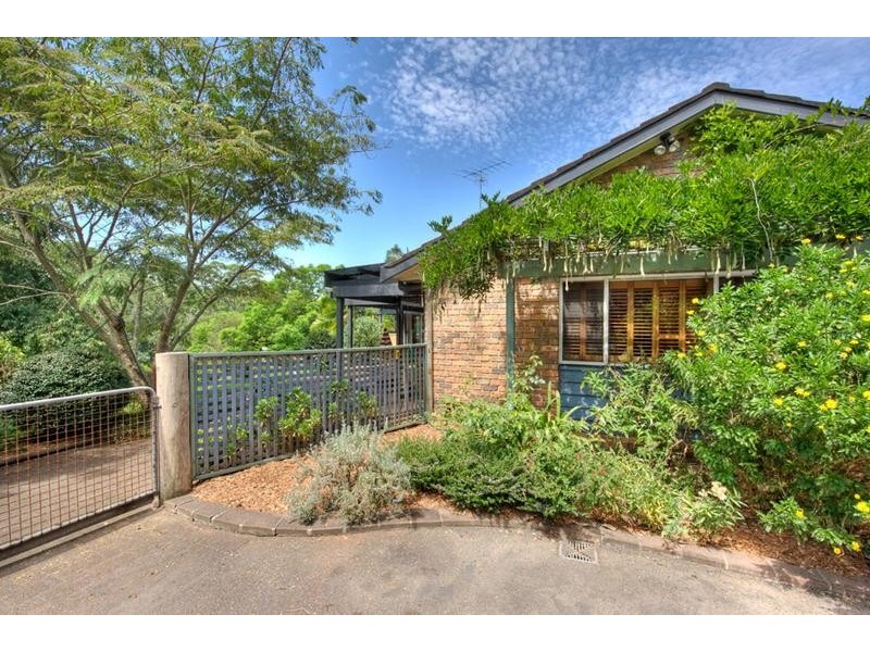 18 Bandalong Road, Holgate NSW 2250