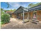 18 Bandalong Road, Holgate NSW 2250