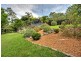 18 Bandalong Road, Holgate NSW 2250