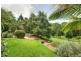 18 Bandalong Road, Holgate NSW 2250
