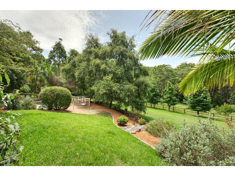 18 Bandalong Road, Holgate NSW 2250