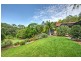 18 Bandalong Road, Holgate NSW 2250