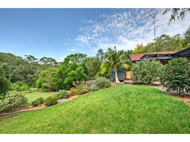 18 Bandalong Road, Holgate NSW 2250