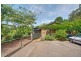 18 Bandalong Road, Holgate NSW 2250