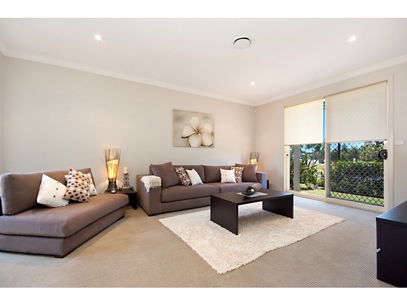 3 Emerald Waters Avenue, Wyong NSW 2259