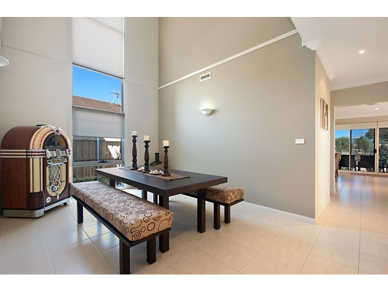 3 Emerald Waters Avenue, Wyong NSW 2259