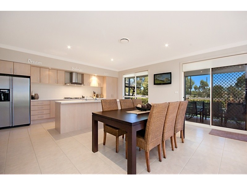 3 Emerald Waters Avenue, Wyong NSW 2259