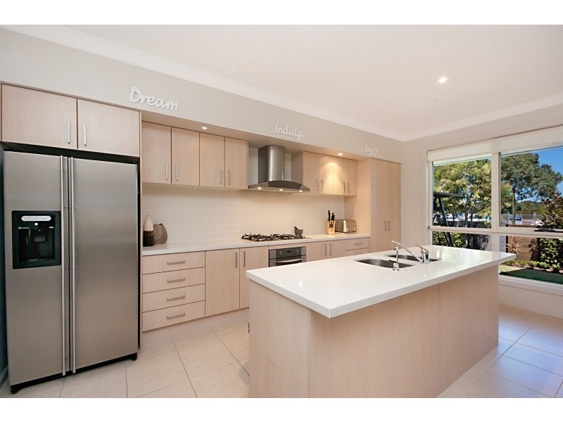 3 Emerald Waters Avenue, Wyong NSW 2259