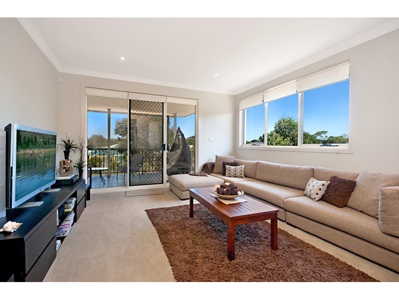 3 Emerald Waters Avenue, Wyong NSW 2259