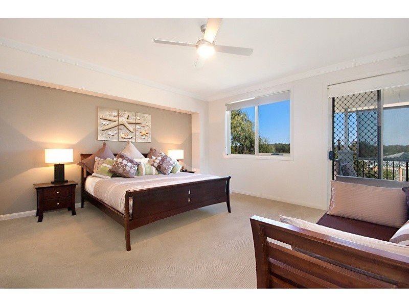 3 Emerald Waters Avenue, Wyong NSW 2259