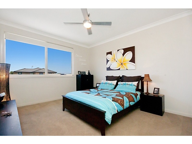 3 Emerald Waters Avenue, Wyong NSW 2259