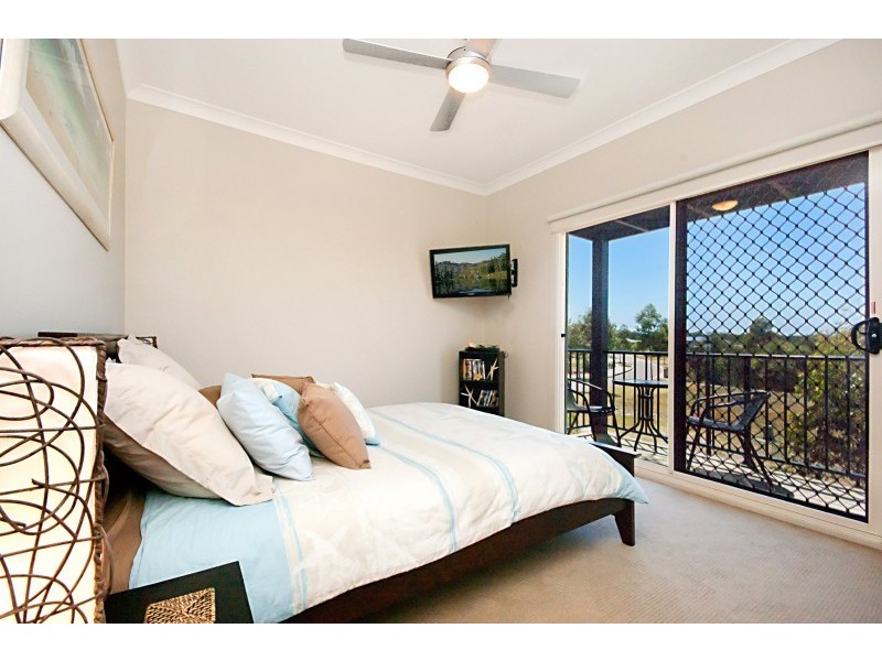 3 Emerald Waters Avenue, Wyong NSW 2259