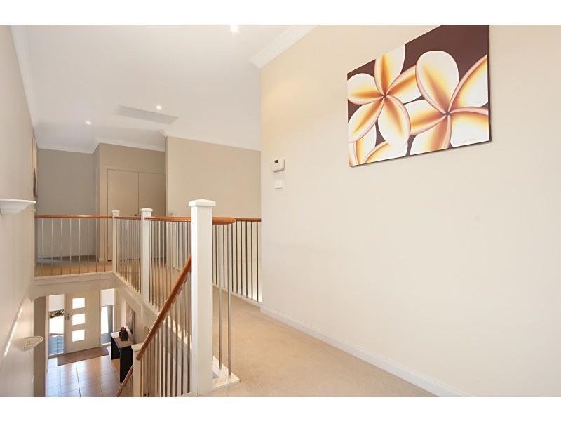 3 Emerald Waters Avenue, Wyong NSW 2259