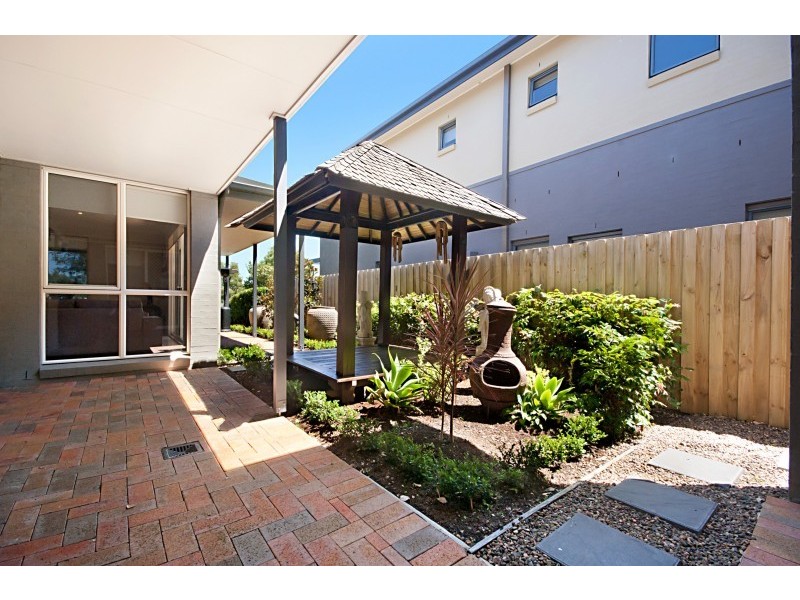 3 Emerald Waters Avenue, Wyong NSW 2259