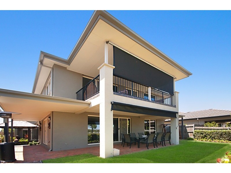 3 Emerald Waters Avenue, Wyong NSW 2259