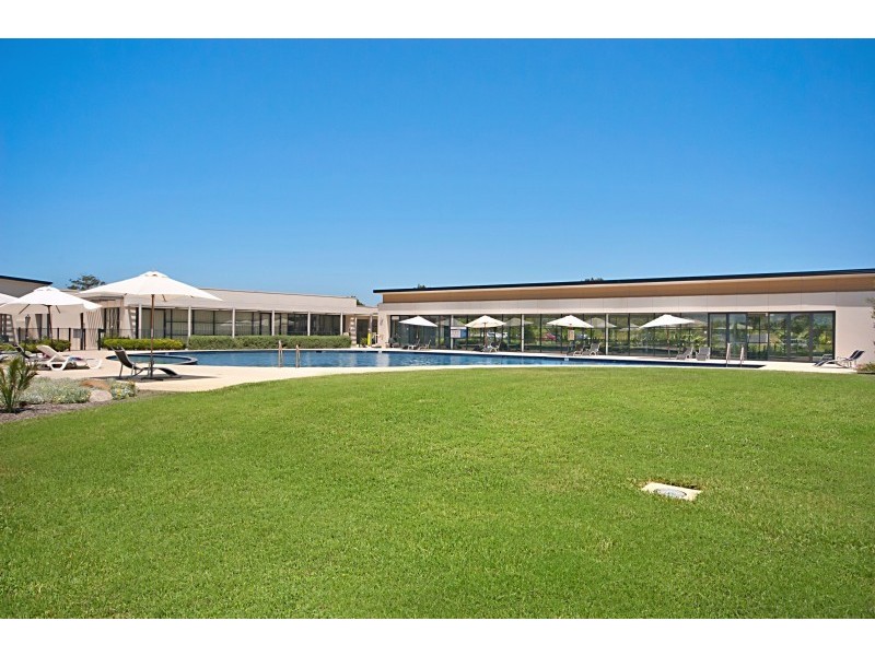 3 Emerald Waters Avenue, Wyong NSW 2259