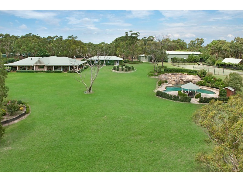 64 Ghilkes Road, Somersby NSW 2250