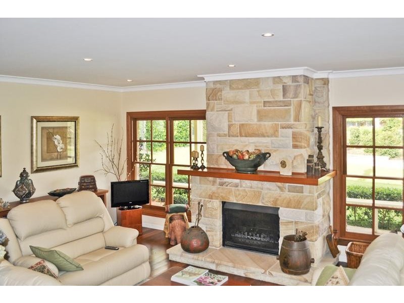 64 Ghilkes Road, Somersby NSW 2250