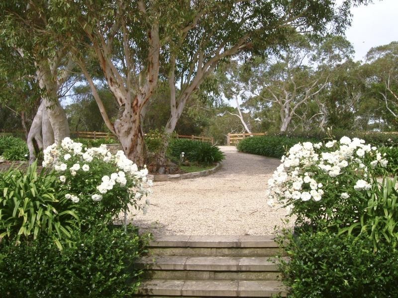 64 Ghilkes Road, Somersby NSW 2250