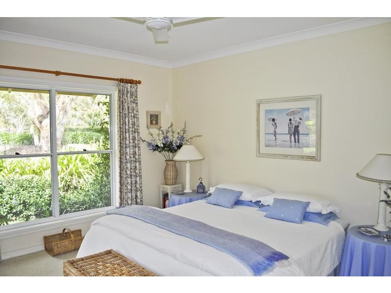 64 Ghilkes Road, Somersby NSW 2250