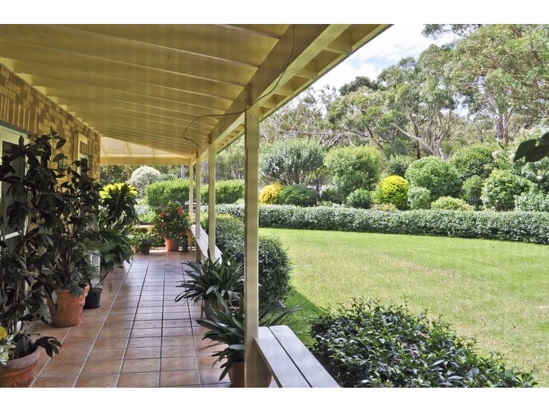 64 Ghilkes Road, Somersby NSW 2250