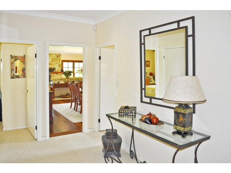 64 Ghilkes Road, Somersby NSW 2250