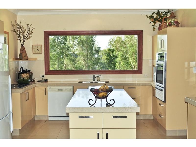 64 Ghilkes Road, Somersby NSW 2250